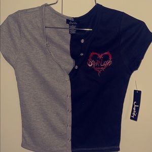 Karol G Tour shirt 2022